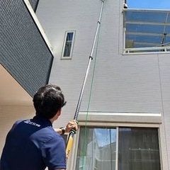 年末大掃除キャンペーン🧹の画像