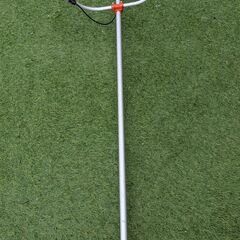 【差し上げます】刈払い機（ジャンク品）の画像