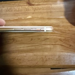 iPhone8  最終値下げします。の画像