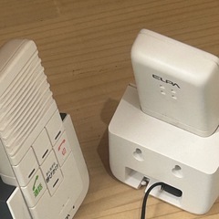 簡単内戦の画像