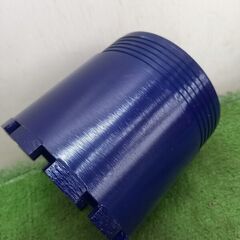 【保管品】カントレ 25B05 コアドリル 4インチ【野田愛宕店】【店頭取引限定】【未使用】管理番号：ITWTVLW7MQO9の画像