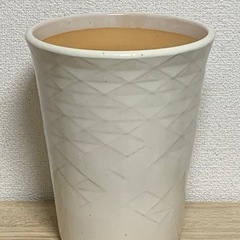 鉢　1鉢500円の画像