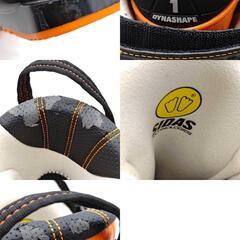 ATOMIC アトミック REDSTER PRO 110 レッドスター スキーブーツ 24-24.5cmの画像