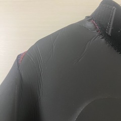 ウエットスーツの画像