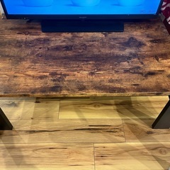 訳ありニトリこたつ11/16取りに来れる方 の画像