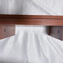 モニター台  モニタースタンドの画像