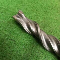 ヒルティ/HILTI TE-YX24/52MP4 ハンマードリルビット【野田愛宕店】【店頭取引限定】【未使用】管理番号：ITQXJGYGC9HKの画像