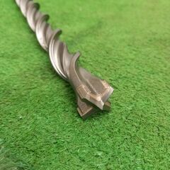 ヒルティ/HILTI TE-YX24/52MP4 ハンマードリルビット【野田愛宕店】【店頭取引限定】【未使用】管理番号：ITQXJGYGC9HKの画像