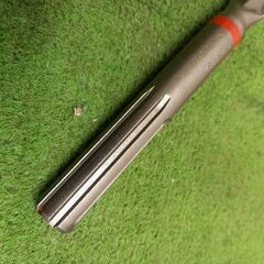 ヒルティ/HILTI TE-YX24/52MP4 ハンマードリルビット【野田愛宕店】【店頭取引限定】【未使用】管理番号：ITQXJGYGC9HKの画像