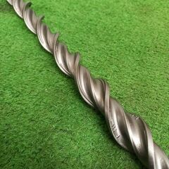 ヒルティ/HILTI TE-YX24/52MP4 ハンマードリルビット【野田愛宕店】【店頭取引限定】【未使用】管理番号：ITQXJGYGC9HKの画像