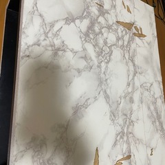 【取りに来れる方限定】テレビボードの画像