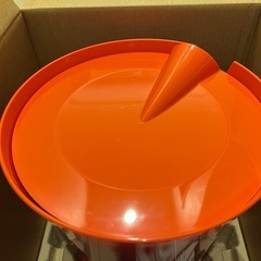 【お取引中】加湿器の画像