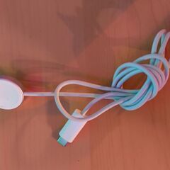 Apple Watch 7 ナイキ 45mm  （GPS+Cellular）の画像