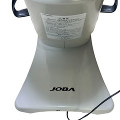 Panasonic 乗馬フィットネス機器 EU-JA50 🐎✨の画像