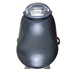 Panasonic 乗馬フィットネス機器 EU-JA50 🐎✨の画像