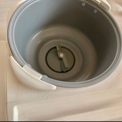 象印 餅つき器 BS-EB10の画像