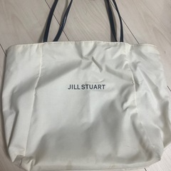 衣類、バックの画像