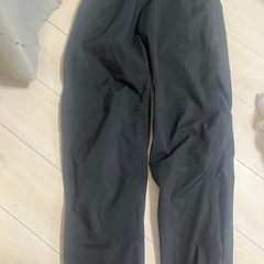 衣類、バックの画像