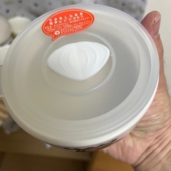 食器数点の画像