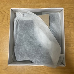 GRL   ショートブーツの画像