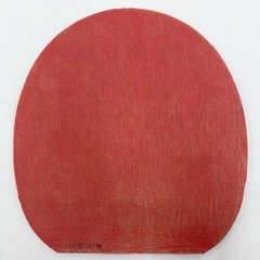 バタフライ ディグニクス05 黒 2.1 卓球ラバー ブラック Butterfly ハイテンション裏ラバの画像