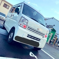 Amazonの宅配です‼️期間限定‼️の画像