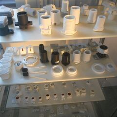 パート・アルバイト募集　（工場内軽作業）の画像