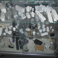 パート・アルバイト募集　（工場内軽作業）の画像