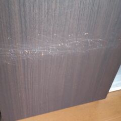 洋服ダンスの画像