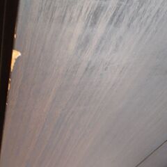 洋服ダンスの画像