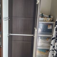 洋服ダンスの画像