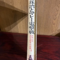 歴史資料？の画像