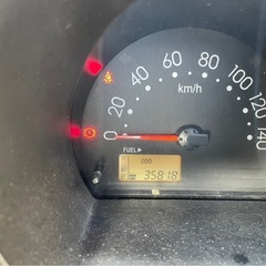 ダイハツ　ハイゼットトラック　フロア５速の画像