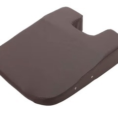 施術用ベッドセットの画像