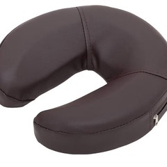 施術用ベッドセットの画像