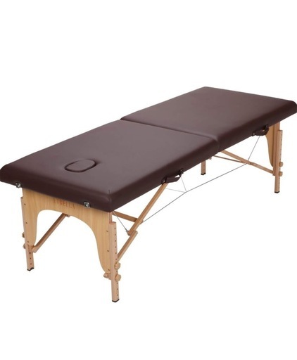 施術用ベッドセット