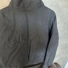 ニューバランス アウター2着セットの画像