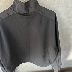 ニューバランス アウター2着セットの画像