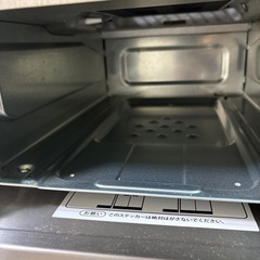 リンナイ　ガステーブル
の画像