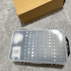 新品・未使用◎ 精密ドライバーセット スマホ＆PC iPhone 精密機器 ゲーム機 眼鏡 時計 家電 カメラ修理工具 DIYの画像