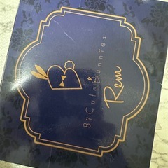 「Re:ゼロから始める異世界生活 BiCute Bunnies Figure - レム チャイナ・アンティークver.」の画像