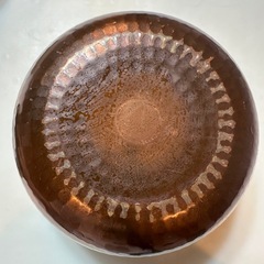 Panasonic   IH　炊飯器　5合炊き の画像