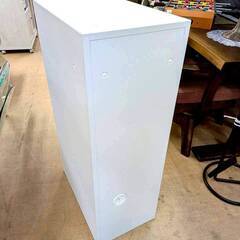 【残り6点】Ceha ミニロッカー LK-807105S 事務用品 オフィス 更衣室の画像