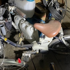 215/50/17 タイヤ付き4本セットの画像