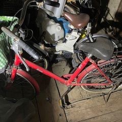 215/50/17 タイヤ付き4本セットの画像