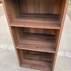 カラーぼっボックスの画像