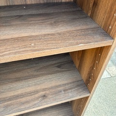 カラーぼっボックスの画像