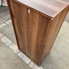 カラーぼっボックスの画像