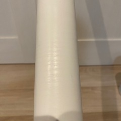 木目調　カッティングシートの画像