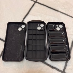 iPhone13 »»» ケース セットの画像